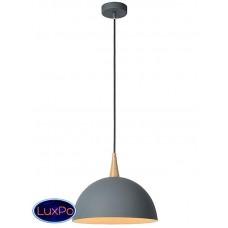 Светильник подвесной Lucide Tina 26498/30/52