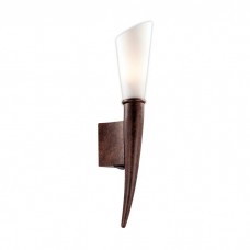 Бра Odeon Light Gent 2653/1W