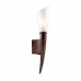 Бра Odeon Light Gent 2653/1W