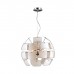 Светильник подвесной Odeon Light Vorm 2655/6