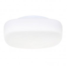 Светильник IDLamp(Nuvola Aria) 266/20PF-LEDWhite