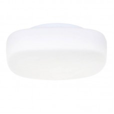Светильник IDLamp(Nuvola Aria) 266/25PF-LEDWhite