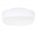 Светильник IDLamp(Nuvola Aria) 266/25PF-LEDWhite