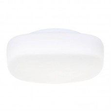 Светильник IDLamp(Nuvola Aria) 266/30PF-LEDWhite