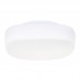 Светильник IDLamp(Nuvola Aria) 266/30PF-LEDWhite