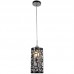 Светильник Escada 267/1S Omni Светильник Escada 267/1S Omni
