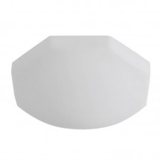 Светильник IDLamp(Nuvola bianca) 267/20PF-LEDWhite