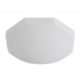 Светильник IDLamp(Nuvola bianca) 267/20PF-LEDWhite