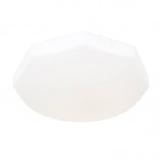 Светильник IDLamp(Nuvola bianca) 267/25PF-LEDWhite