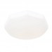 Светильник IDLamp(Nuvola bianca) 267/25PF-LEDWhite