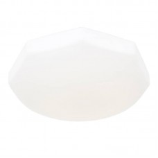 Светильник IDLamp(Nuvola bianca) 267/30PF-LEDWhite