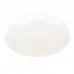Светильник IDLamp(Nuvola bianca) 267/30PF-LEDWhite
