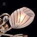 Люстра потолочная De Markt Фиеста 267012005