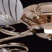 Люстра потолочная De Markt Фиеста 267012005