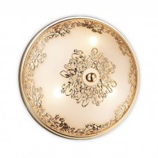 Настенно-потолочный светильник Odeon Light Alesia 2676/3C