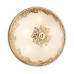 Настенно-потолочный светильник Odeon Light Alesia 2676/5C