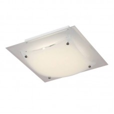 Светильник IDLamp(Siseria) 268/30PF-LEDWhite