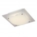 Светильник IDLamp(Siseria) 268/30PF-LEDWhite