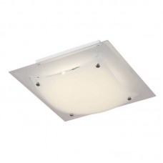 Светильник IDLamp(Siseria) 268/40PF-LEDWhite