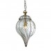 Подвесной светильник Odeon Light Nargiz 2684/1A