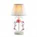 Настольная лампа Odeon Light Padma 2685/1T