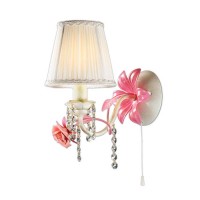 Бра Odeon Light Padma 2685/1W