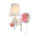 Бра Odeon Light Padma 2685/1W