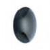 Уличный настенный светодиодный светильник Favourite Bidirect 2685-2W