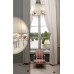 Подвесной светильник Odeon Light Padma 2685/5
