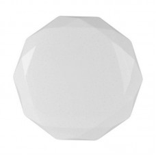 Светильник IDLamp(Nuvola) 269/40PF-LEDWhite