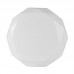 Светильник IDLamp(Nuvola) 269/40PF-LEDWhite