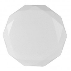 Светильник IDLamp(Nuvola) 269/50PF-LEDWhite