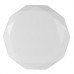Светильник IDLamp(Nuvola) 269/50PF-LEDWhite