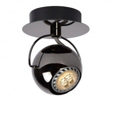 Спот Lucide MINI COMET 26950/21/09
