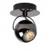 Спот Lucide MINI COMET 26950/21/09
