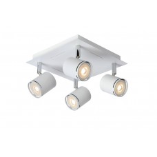 Спот Lucide Rilou 26994/20/31