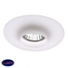 Встраиваемый светильник Lightstar Fritella 2700