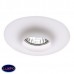 Встраиваемый светильник Lightstar Fritella 2700