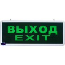 Светодиодный настенно-потолочный светильник  с режимом работы AC FERON EL50 DC 27075
