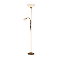 Торшер Odeon Light TREND 2712/F