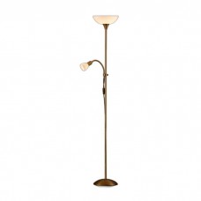 Торшер Odeon Light TREND 2712/F