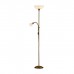 Торшер Odeon Light TREND 2712/F