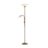 Торшер Odeon Light TREND 2713/F