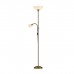 Торшер Odeon Light TREND 2713/F