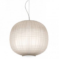 Светильник Foscarini 273007LD 10 Tartan