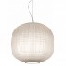 Светильник Foscarini 273007LD 10 Tartan