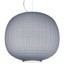 Светильник Foscarini 273007LD 24 Tartan