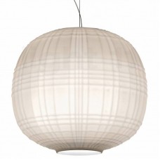 Светильник Foscarini 273007L 10 Tartan