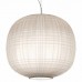 Светильник Foscarini 273007L 10 Tartan