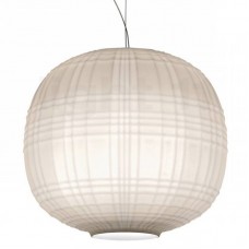 Светильник Foscarini 273007 10 Tartan